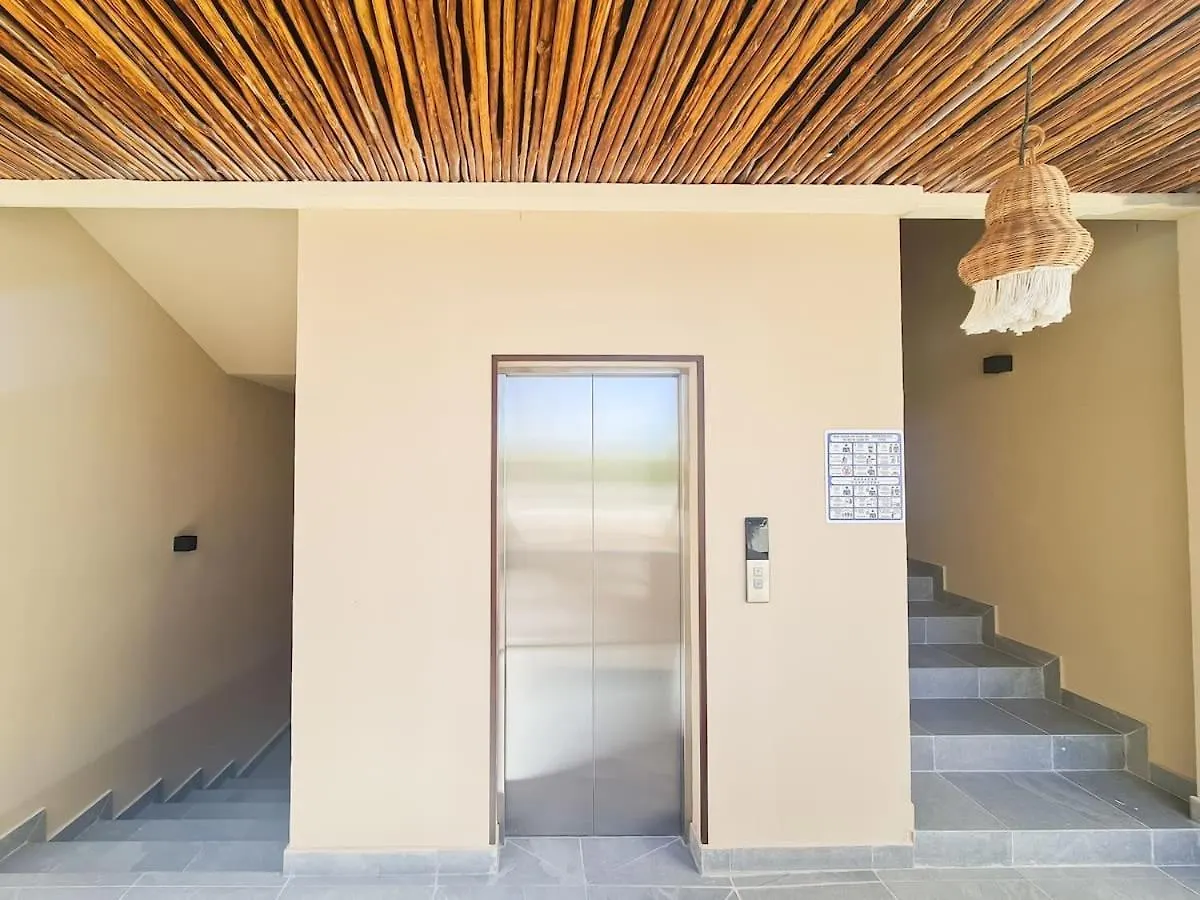 Private Pool And Cenote Apartment Tulum Mexico